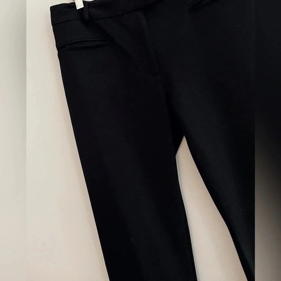 Betabrand blank pant career corpcore casual - Picture 6 of 6